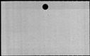 01094696.jpg