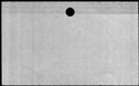 01094704.jpg