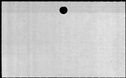 01094732.jpg