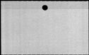 01094734.jpg