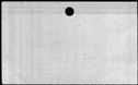 01094740.jpg