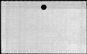 01094742.jpg