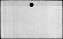 01094748.jpg