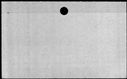 01094754.jpg