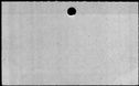 01094764.jpg