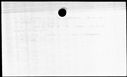 01094774.jpg