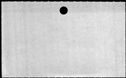 01094776.jpg