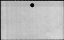 01094820.jpg