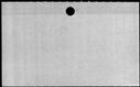 01094834.jpg