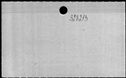 01094846.jpg
