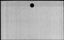 01094850.jpg