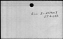 01094884.jpg