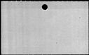 01094892.jpg