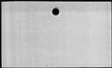 01094900.jpg