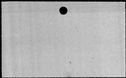 01094930.jpg