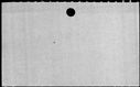 01094940.jpg