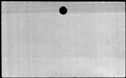 01094944.jpg
