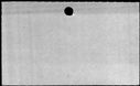 01094946.jpg