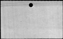 01094948.jpg
