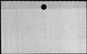 01094964.jpg