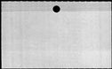 01094966.jpg