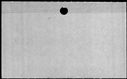01094992.jpg