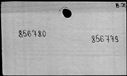 01094996.jpg