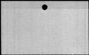 01095060.jpg