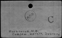 01095066.jpg
