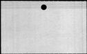 01095076.jpg