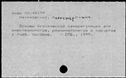 01095107.jpg