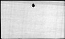01095110.jpg