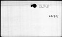01095130.jpg