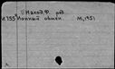 01095155.jpg