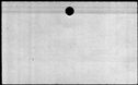01095160.jpg