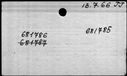 01095186.jpg