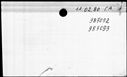 01095214.jpg