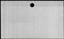 01095340.jpg