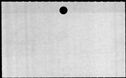 01095362.jpg