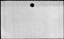01095442.jpg