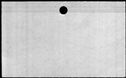 01095444.jpg