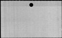 01095446.jpg