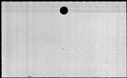 01095470.jpg