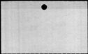 01095564.jpg