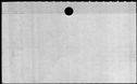01095960.jpg