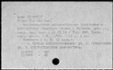 01096125.jpg