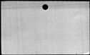 01096252.jpg