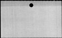 01096450.jpg