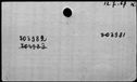 01096624.jpg