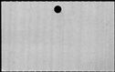 01096732.jpg